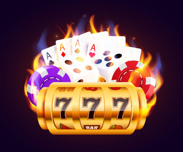 Thế Giới Roulette Rikvip Chiến Thuật Bí Quyết Thắng Lớn Thế Giới Roulette Rikvip Chiến Thuật Bí Quyết Thắng Lớn