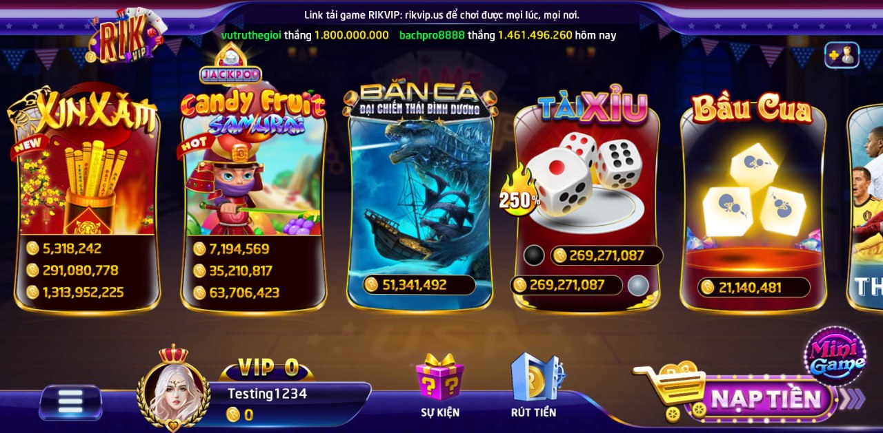 Thế Giới Roulette Rikvip Chiến Thuật Bí Quyết Thắng Lớn Thế Giới Roulette Rikvip Chiến Thuật Bí Quyết Thắng Lớn