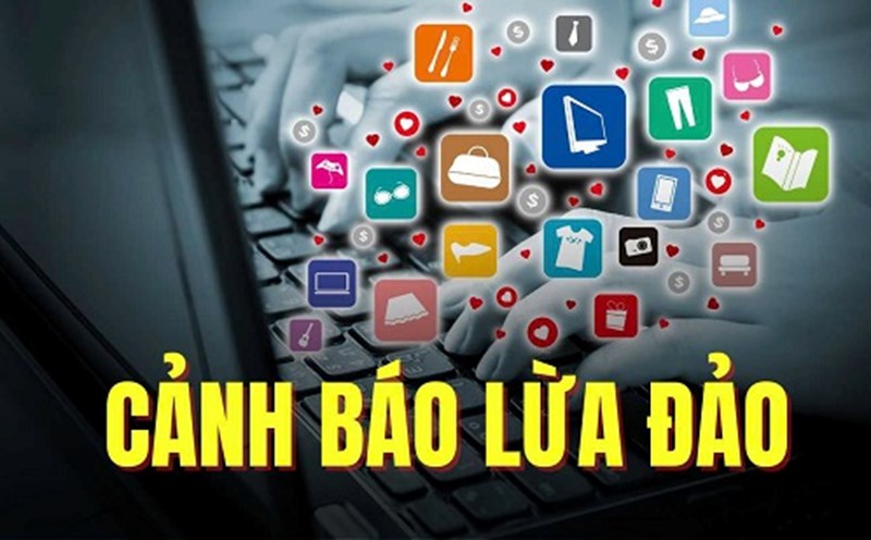 tin don rikvip lua dao 6809ae0c02305