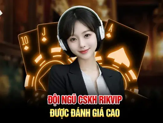 Tin đồn Rikvip lừa đảo - Thực hư và những điều cần biết về thị trường game online Tin đồn Rikvip lừa đảo - Thực hư và những điều cần biết về thị trường game online