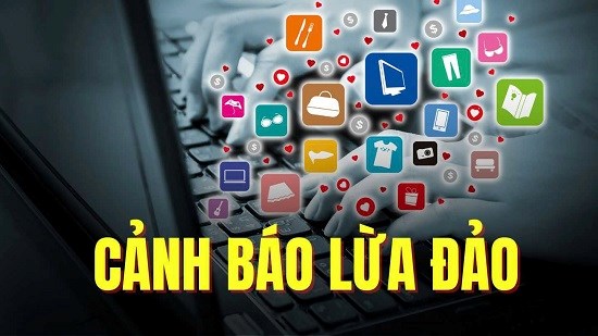 Tin đồn Rikvip lừa đảo - Thực hư và những điều cần biết về thị trường game online Tin đồn Rikvip lừa đảo - Thực hư và những điều cần biết về thị trường game online