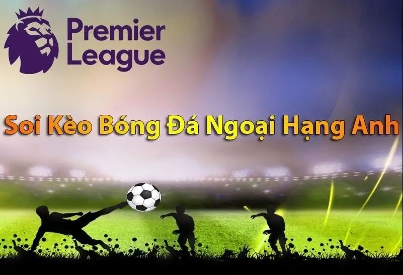 ty le keo ngoai hang anh 6808f252aaeb7