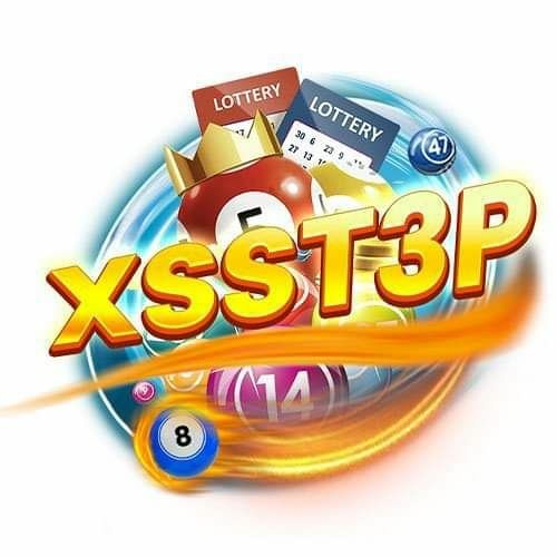 Xổ Số Siêu Tốc Cơ Hội Trúng Thưởng Khổng Lồ, Nắm Bắt May Mắn Ngay! Xổ Số Siêu Tốc Cơ Hội Trúng Thưởng Khổng Lồ, Nắm Bắt May Mắn Ngay!