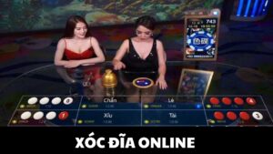 xoc dia online 6808fb47f2f4f