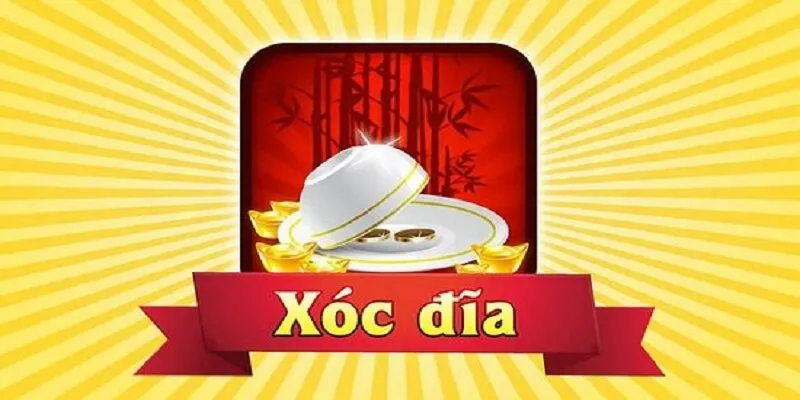 Xóc đĩa online - Trải nghiệm thú vị và hấp dẫn trong thế giới cá cược trực tuyến Xóc đĩa online - Trải nghiệm thú vị và hấp dẫn trong thế giới cá cược trực tuyến