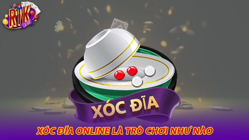 xoc dia rikvip 68088e58991c9