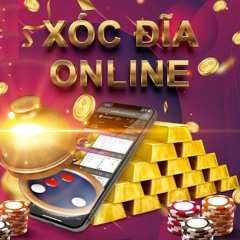 Xóc Đĩa Rikvip Thắng Lớn Hay Rủi Ro? Khám Phá Bí Mật Trò Chơi Xóc Đĩa Rikvip Thắng Lớn Hay Rủi Ro? Khám Phá Bí Mật Trò Chơi