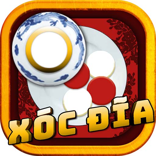 Xóc Đĩa Rikvip Thắng Lớn Hay Rủi Ro? Khám Phá Bí Mật Trò Chơi Xóc Đĩa Rikvip Thắng Lớn Hay Rủi Ro? Khám Phá Bí Mật Trò Chơi
